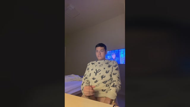 Mattia_21  06-03-2023 Recorded Video amateur