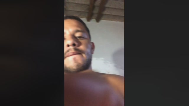 Militarsafadao  07-03-2023 Recorded Video beauty