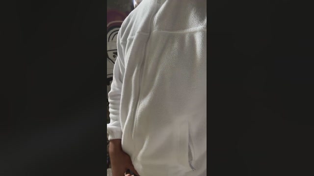 Morbo131  07-03-2023 Recorded Video Naked