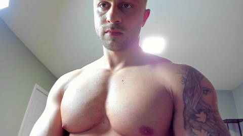 NeillAlexander  06-03-2023 Recorded Video kiss