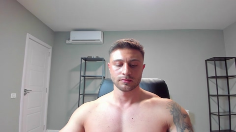 NeillAlexander  06-03-2023 Recorded Video sex