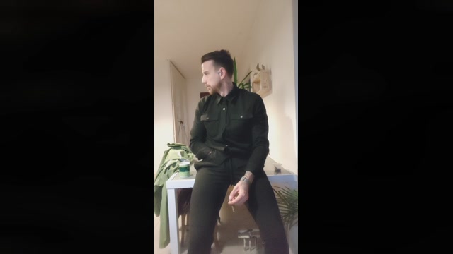 Neotrix33  06-03-2023 Recorded Video Pretty
