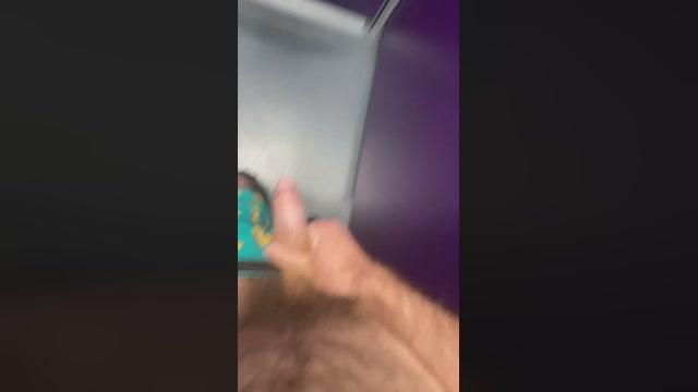 PaulHARDUK  07-03-2023 Recorded Video deepthroat