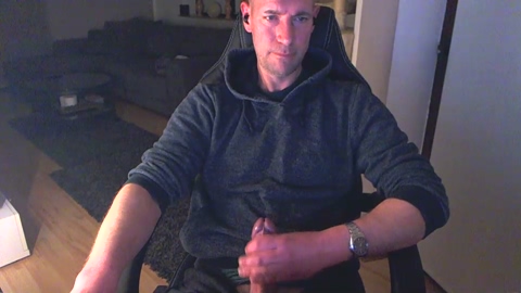 Reeper84  06-03-2023 Recorded Video big
