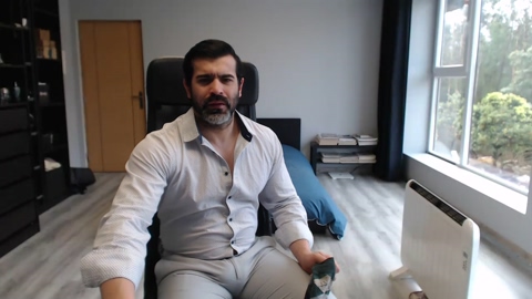 Samricci21  07-03-2023 Recorded Video spanking