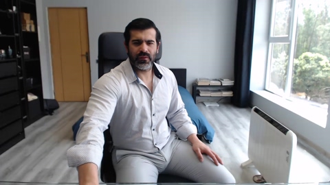 Samricci21  07-03-2023 Recorded Video amateur