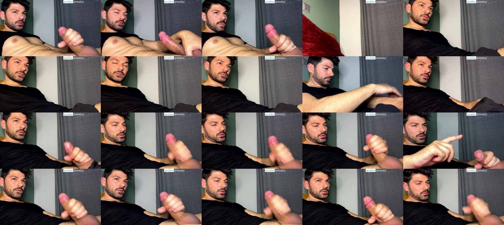 Sexxfriendch  07-03-2023 Recorded Video analtoy