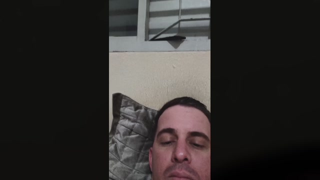 Spokepi30  07-03-2023 Recorded Video juicy