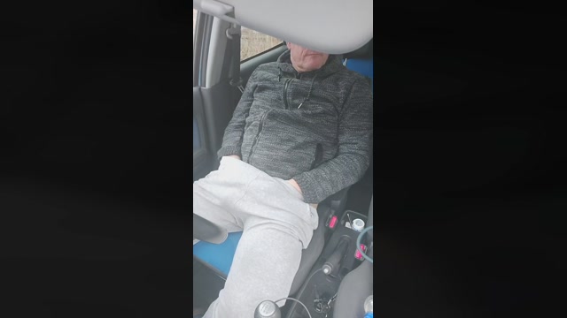 SpymeCGN  07-03-2023 Recorded Video jackoff