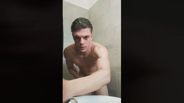 Toniofortebracc  07-03-2023 Recorded Video big
