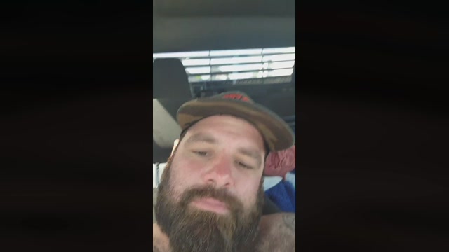 Xkuntryrowdy  06-03-2023 Recorded Video play