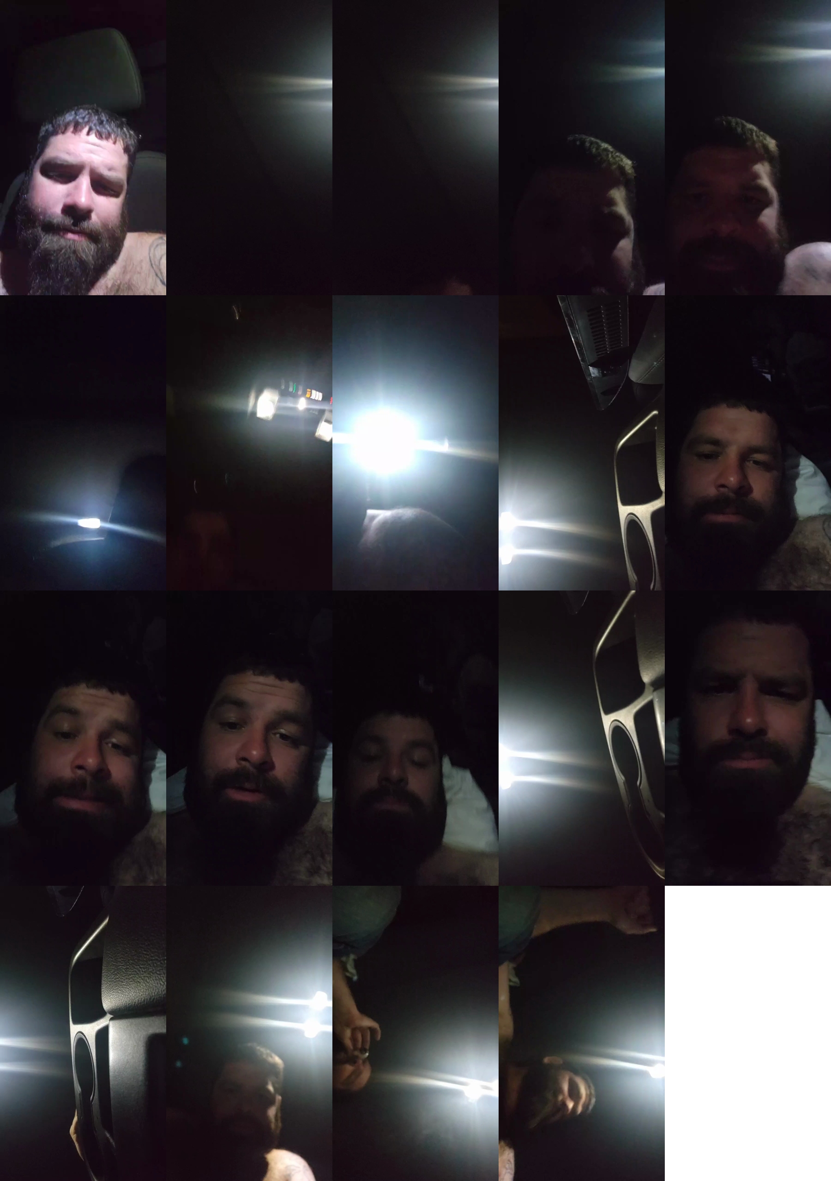 Xkuntryrowdy  06-03-2023 Recorded Video sexymale