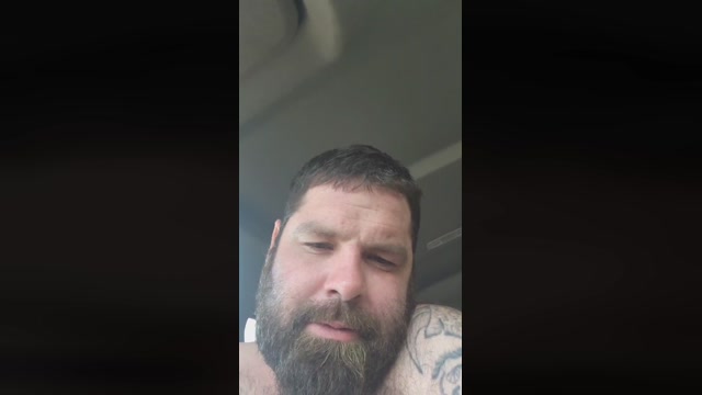 Xkuntryrowdy  06-03-2023 Recorded Video striptease
