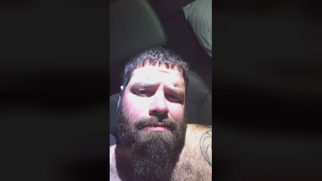 Xkuntryrowdy  06-03-2023 Recorded Video suckcock