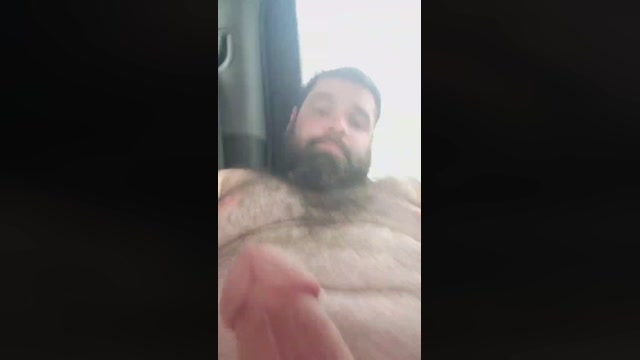 Xkuntryrowdy  06-03-2023 Recorded Video kissing