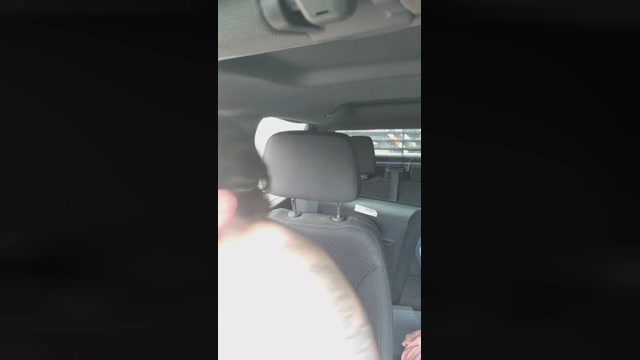 Xkuntryrowdy  06-03-2023 Recorded Video blowjob