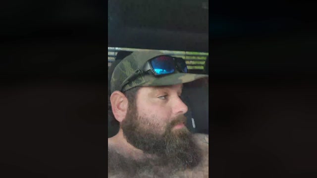 Xkuntryrowdy  06-03-2023 Recorded Video cute