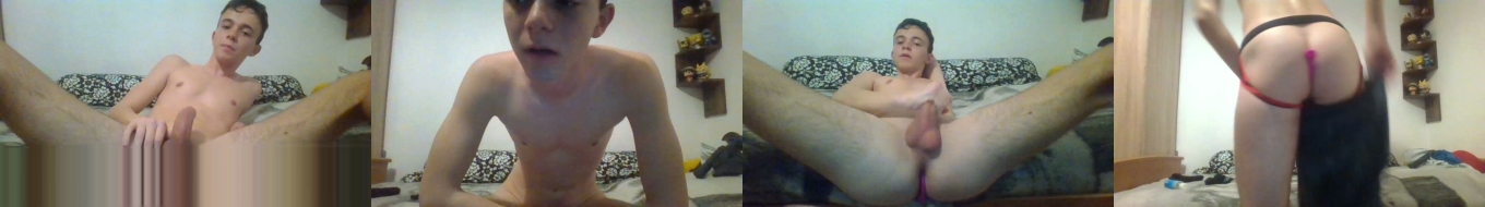 affamebi  06-03-2023 Recorded Video lush