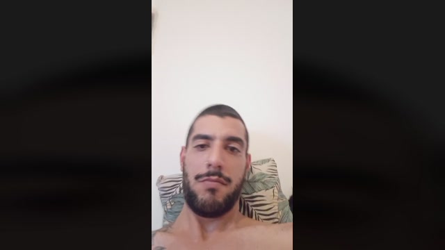 agustinasfuck  06-03-2023 Recorded Video playtime