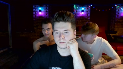 alexxx_d  06-03-2023 Recorded Video fingers