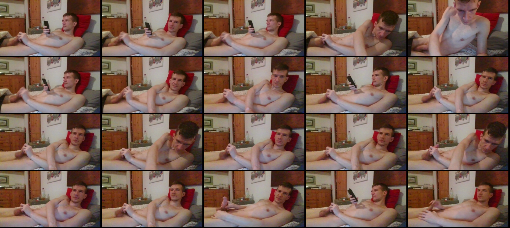 anonymuslovesu  07-03-2023 Recorded Video natural