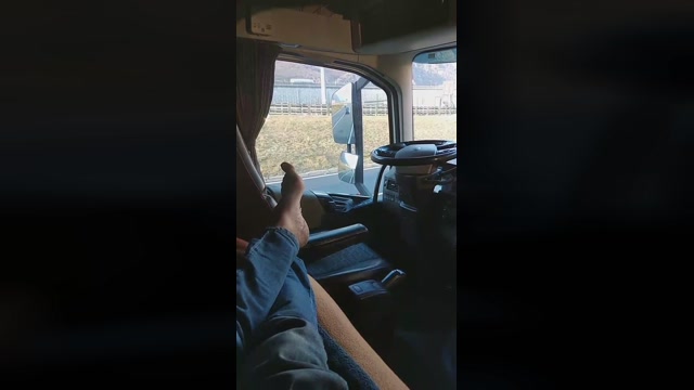 apem22  06-03-2023 Recorded Video spank