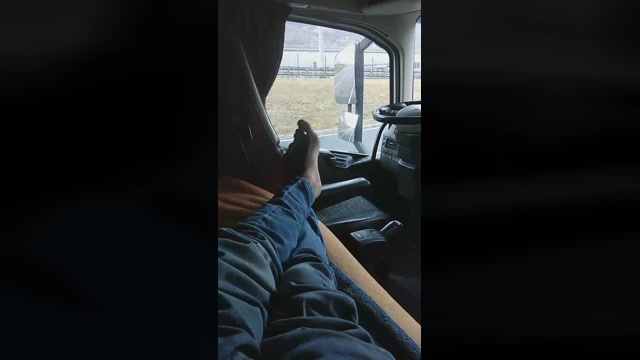 apem22  06-03-2023 Recorded Video bigass