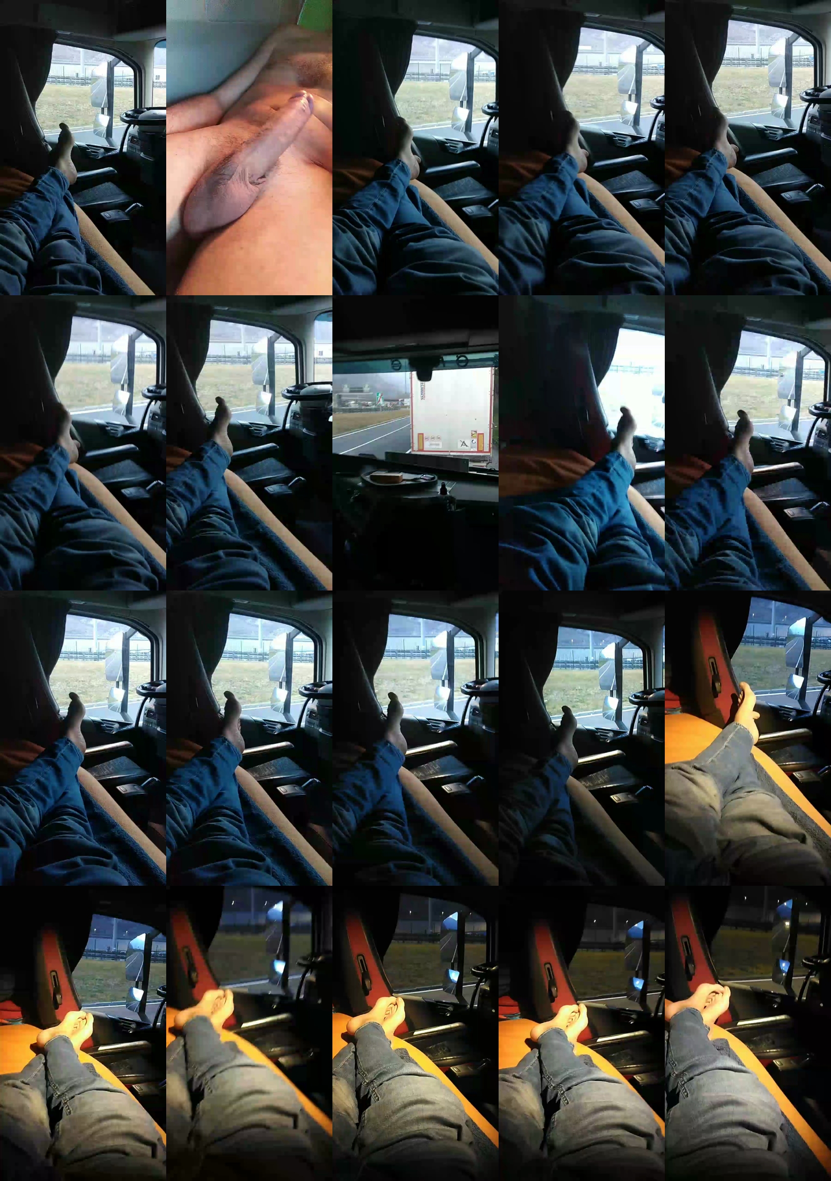 apem22  06-03-2023 Recorded Video bigass