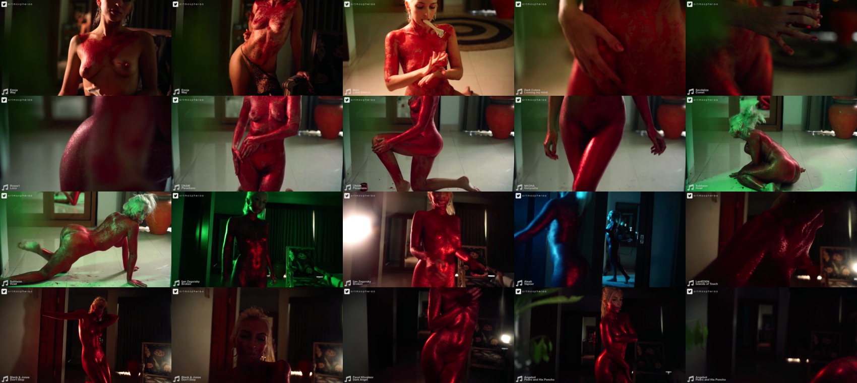 artmosphera 07-03-2023 amateur 