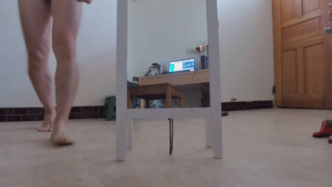 asaaa8154  07-03-2023 Recorded Video Ass