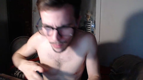 azciel  06-03-2023 Recorded Video bigass