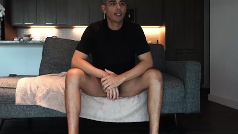 bigdickbandit247 06-03-2023 horny 