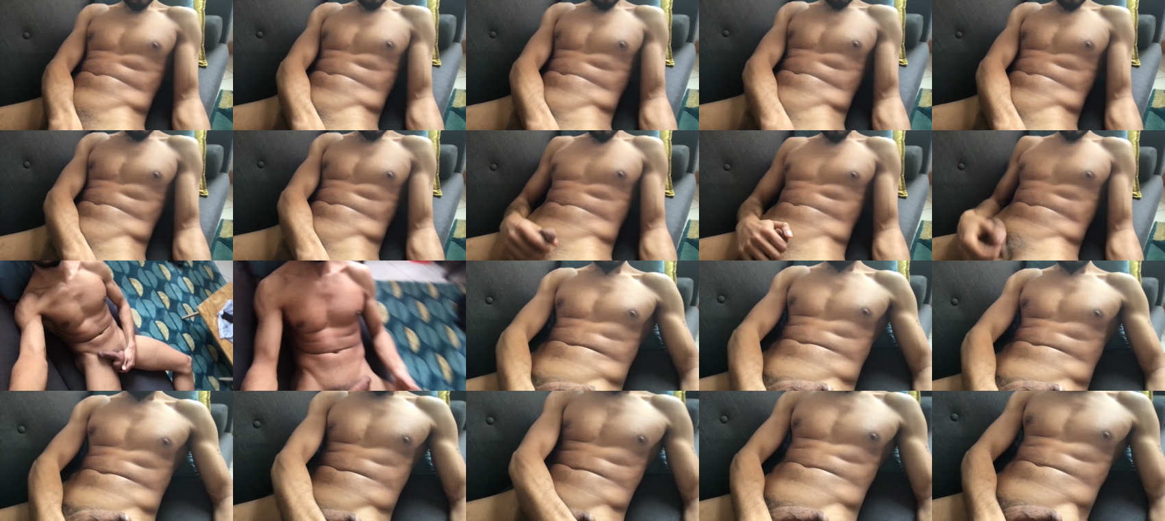boxer_hot4  07-03-2023 Recorded Video suckshow