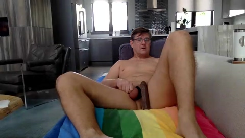 cknfunclt2  06-03-2023 Recorded Video fuckme
