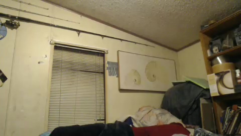 dallas2289  06-03-2023 Recorded Video bigcock