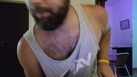 damifox  06-03-2023 Recorded Video suck