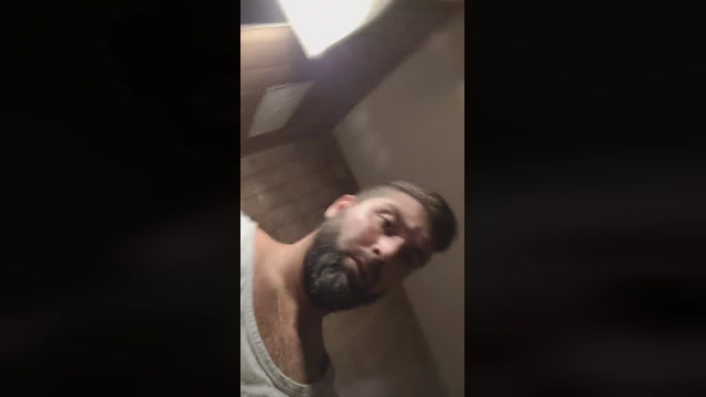 damifox  06-03-2023 Recorded Video sweet