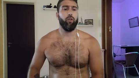 damifox  06-03-2023 Recorded Video fuckme