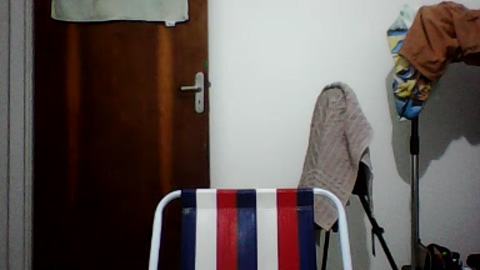 danielirenzi  06-03-2023 Recorded Video cute