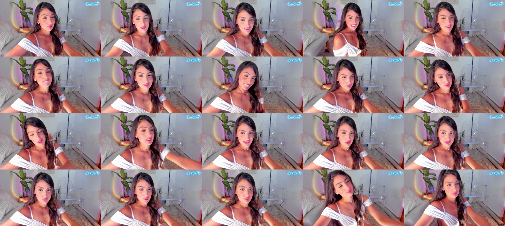 daphne-walton 06-03-2023 bj-dildo CamSoda
