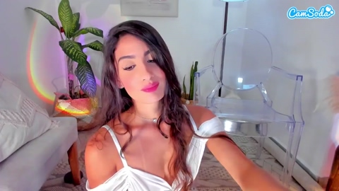 daphne-walton 06-03-2023 boobs CamSoda
