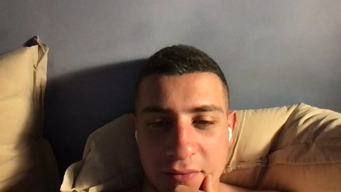 denxss  06-03-2023 Recorded Video naughty