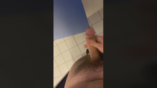 despacitofonsi  07-03-2023 Recorded Video cute