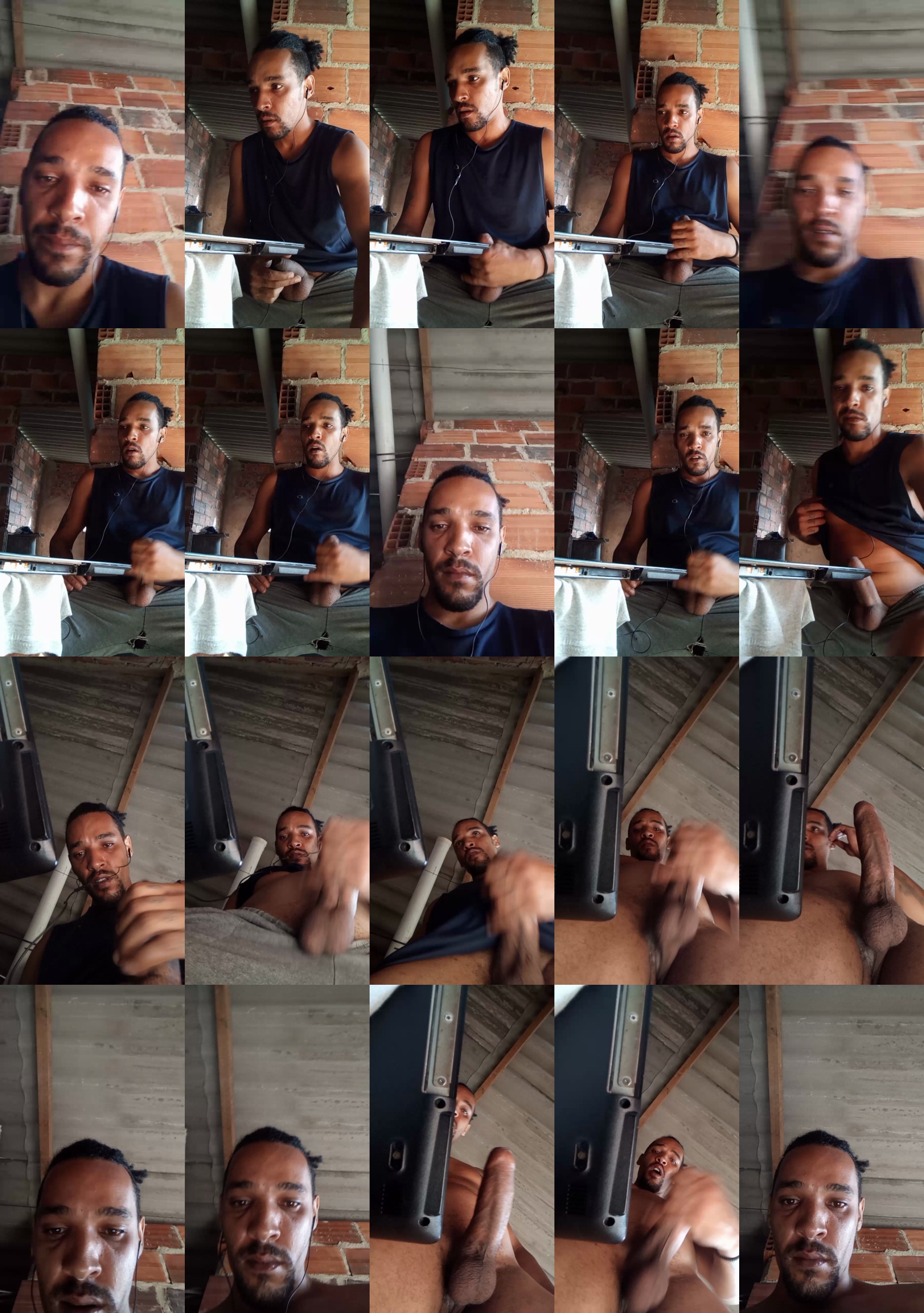 dotadovergud4  07-03-2023 Recorded Video skinny