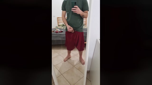 faciolo94hot  06-03-2023 Recorded Video gay