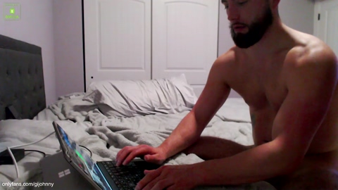 gijohnny2  07-03-2023 horny Couples