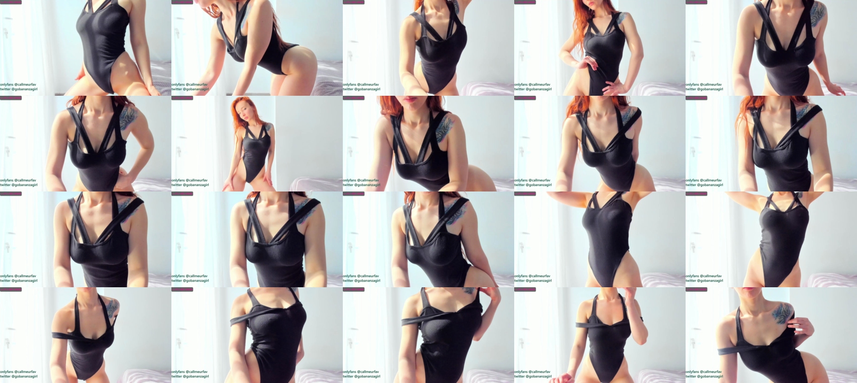 gobananzagirl 07-03-2023 bj-dildo 