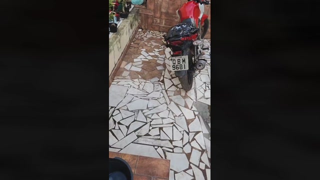 gostosomt1978  06-03-2023 Recorded Video bigload