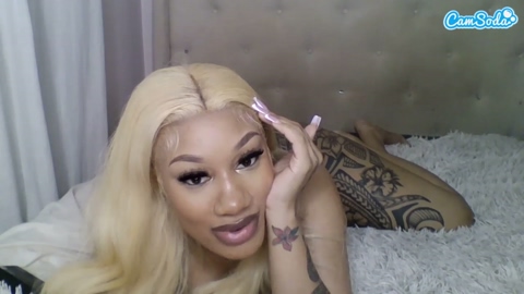 hawaiiancakes 07-03-2023 ass CamSoda