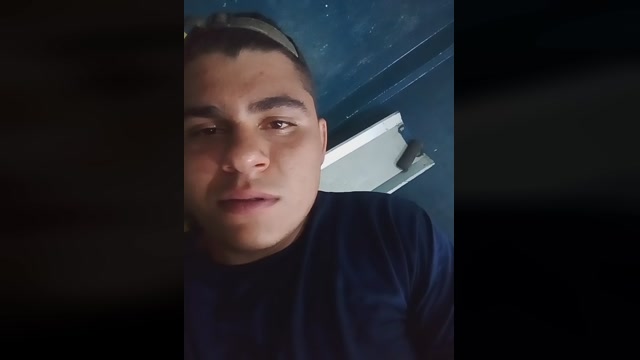 joaopedrorosexy  07-03-2023 Recorded Video juicy